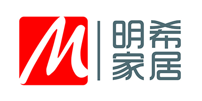 明希家居