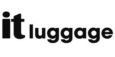 it luggage