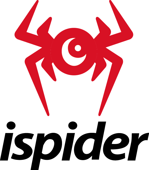 Ispider