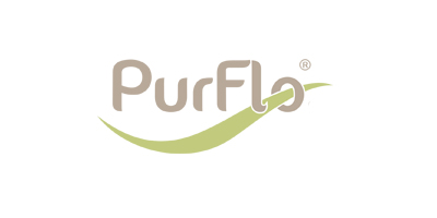 Purflo