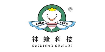 神蜂科技（SHENFENG SCIENCE）
