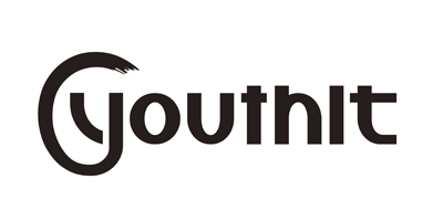 YOUTHIT