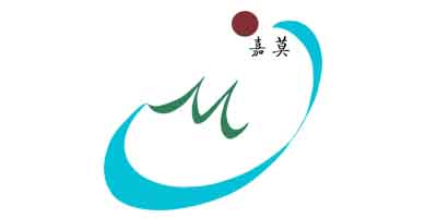 嘉莫（M）