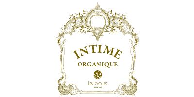 无（INTIME ORGANIQUE）