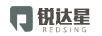 锐达星（REDSING）