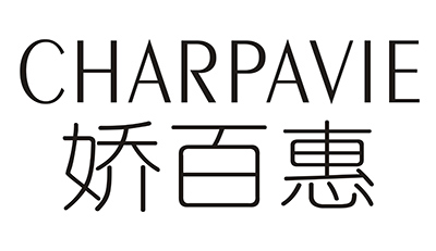 娇百惠（CHARPAVIE）