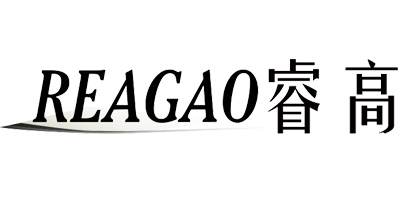 睿高（REAGAO）