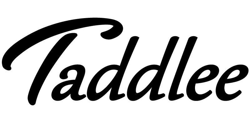 TADDLEE