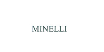 MINELLI