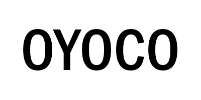 OYOCO