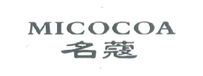 名蔻（MICOCOA）