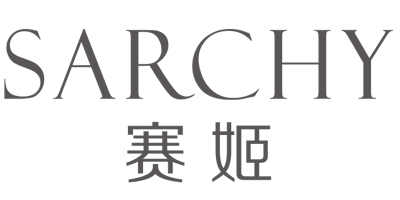 赛姬（Sarchy）