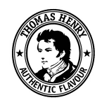 托马斯亨利（Thomas Henry）