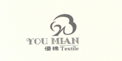 优棉（YouMian）