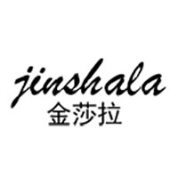 金莎拉（jinshala）