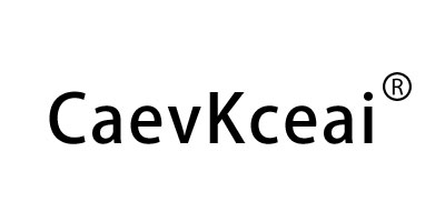 CaevKceai