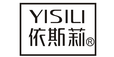 依斯莉(yisili)