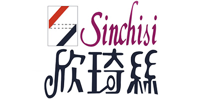 欣琦丝（Sinchisi）