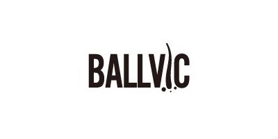 BALLVIC