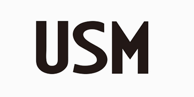 USM