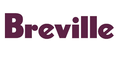 Breville