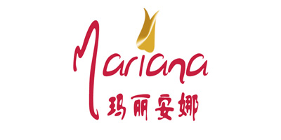 玛丽安娜（Mariana）