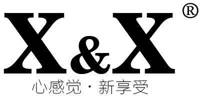 X&X