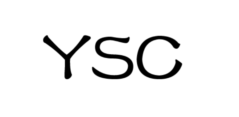 YSC