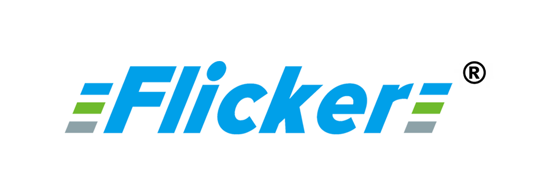 Flicker