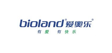 bioland