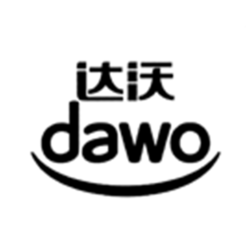 达沃（dawo）