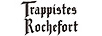 罗斯福（Rochefort）