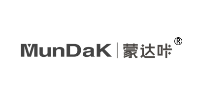 蒙达咔（MunDaK）