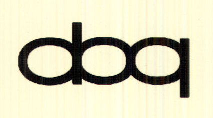 doq