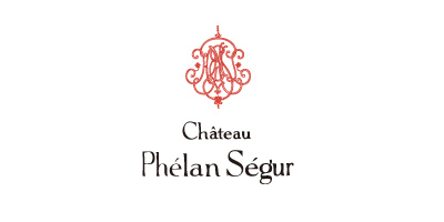 飞龙世家（Phelan Segur）