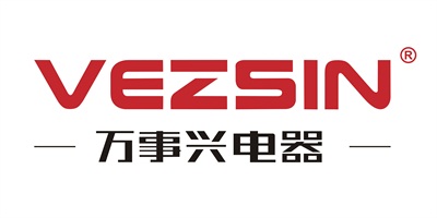 VEZSIN