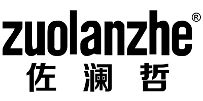 佐澜哲（zuolanzhe）