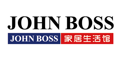 JOHN BOSS
