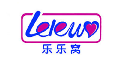 乐乐窝（lelewo）