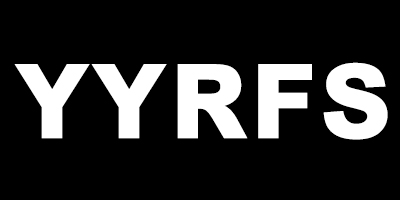 YYRFS