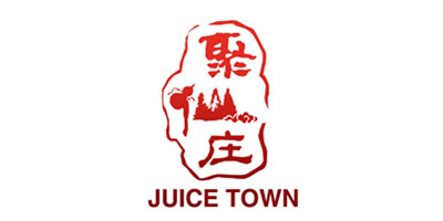 聚仙庄（JUICE TOWN）