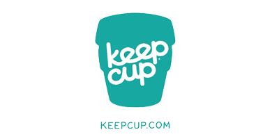 keepcup