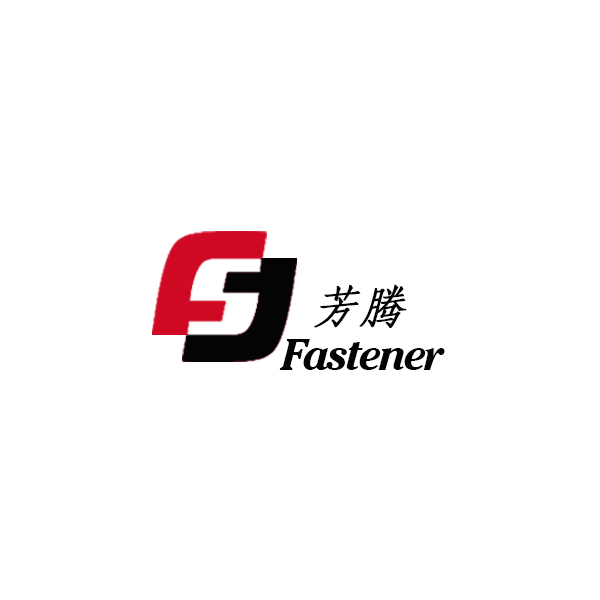 芳腾（FASTENERFT）