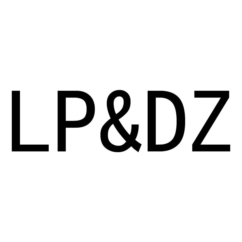 LP&DZ