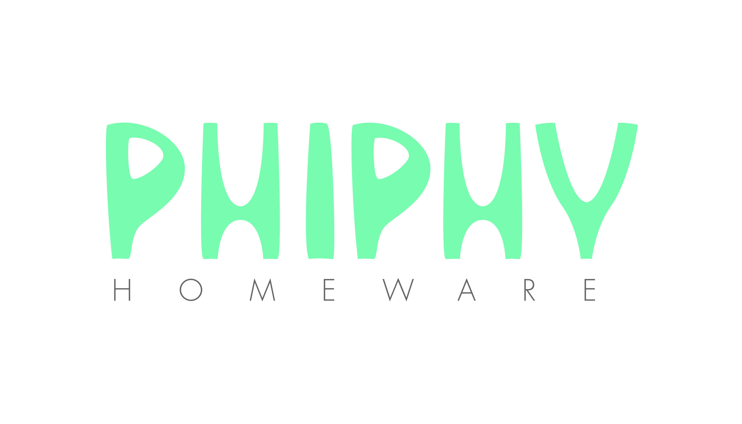 PHIPHY