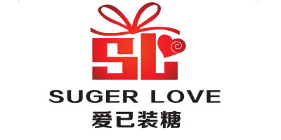 爱已装糖（SUGER LOVE）