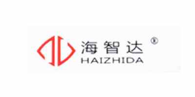 海智达（haizhida）