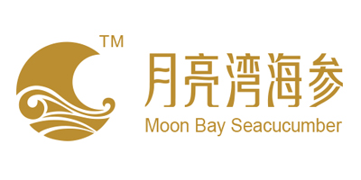 月亮湾（MoonBay）