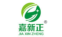 嘉新正（JIA XIN ZHENG）