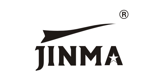 JINMA